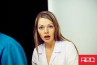 Фотография Харитовой Татьяны