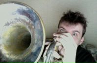 Фотография Целикова Натали