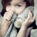 Фотография Бугмыриной Виктории