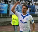 Фотография Бутова Янушка