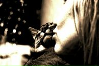 Фотография Колчиной Марии