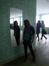 Соломія Сухаревич фотография #22 (источник - https://vk.com/id73411917)