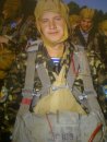 Андрій Тимофійчук фотография #37 (источник - https://vk.com/id78411369)