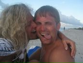 Фотография Харитоновой Ксении