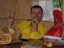 Сергій Наумчук фотография #21 (источник - https://vk.com/id61444634)