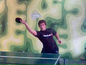 Ігор Гулак фотография #2 (источник - https://vk.com/id111400149)