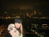 Фотография Troitskaya Ekaterina