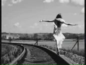 Фотография Устиновой Светланы