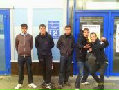 Фотография Сметанникова Яна