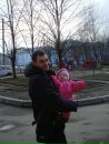 Ігор Суботик фотография #48 (источник - https://vk.com/id64502187)