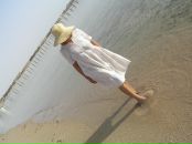 Анжеліка Павловська фотография #12 (источник - https://vk.com/id83551695)