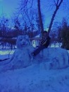 Борис Бурій фотография #33 (источник - https://vk.com/id114445618)