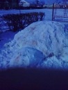 Борис Бурій фотография #35 (источник - https://vk.com/id114445618)