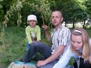 Вітя Степанюк фотография #32 (источник - https://vk.com/id133884324)