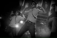 Howie Lua фотография #21 (источник - https://vk.com/id59356)