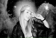 Фотография Ni Je