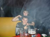 Фотография Александрова Сергея