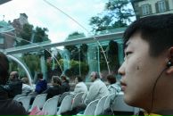 Дмитрий Ли фотография #39 (источник - https://vk.com/id275544)