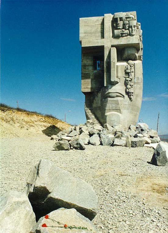 Екатерина Башкатова фотография #39