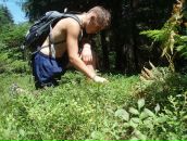 Руслік Кривецький фотография #17 (источник - https://vk.com/id72843014)