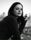 Зіна Антонюк фотография #1