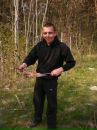 Віталік Пашко фотография #6 (источник - https://vk.com/id134388988)