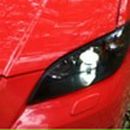 Фотография Фахрисламова Игоря