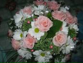 Віка Самойліч фотография #17 (источник - https://vk.com/id150657516)