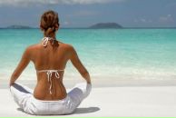 Фотография Меньшениной Елены