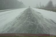 Фотография Попов Евгений