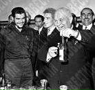 Фотография Новикова Сергея