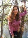Фотография Глушко Ольки
