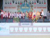 Діма Бузівський фотография #26 (источник - https://vk.com/id19813075)