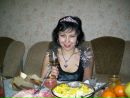 Фотография Исламгуловой Дины