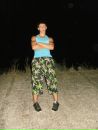 Ігорь Коліснык фотография #48 (источник - https://vk.com/id93213048)