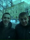 Вова Аріч фотография #43 (источник - https://vk.com/id127185156)