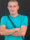 Віталій Тимусь фотография #46 (источник - https://vk.com/id133915322)
