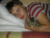 Фотография Романыча Романа