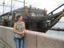 Фотография Алексейченко Ольги
