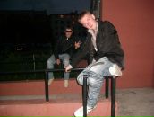 Фотография Исакова Андрея