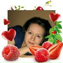 Фотография Нагиевой Нины