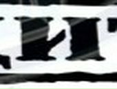 Александр Круглов фотография #11 (источник - https://vk.com/id113390140)