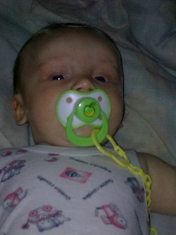 Артем Савельев фотография #23