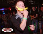 Фотография Шальцина Дени