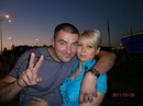 Фотография Лебедев Сергей
