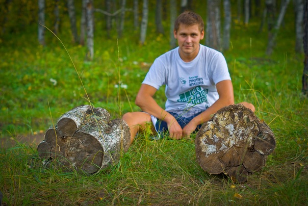 №6, Ivan Letyagin №6, Ivan Letyagin