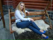 Марта Зінько фотография #34 (источник - https://vk.com/id15185030)