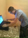 Іван Михальчич фотография #1