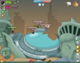 Діма Куба фотография #11 (источник - https://vk.com/id105209432)