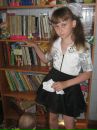 Юрій Гутовський фотография #38 (источник - https://vk.com/id122146671)